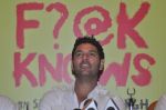 Yuvraj Singh at the launch of Shailendra Singh_s new book in Mumbai on 4th March 2013 (111).JPG